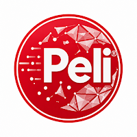 PELİ AI