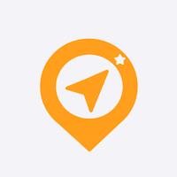 Pinpoint - EVENTNAVI