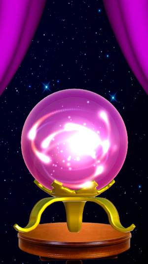 Divination and Clairvoyance Screenshot 3