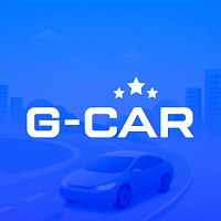 G Car