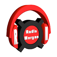 Radio Morgan