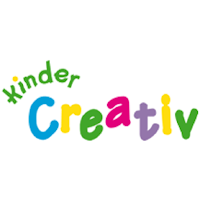 Kinder Creative