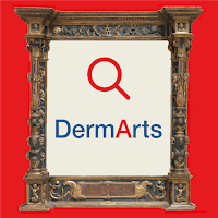 DermArts
