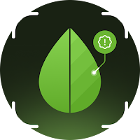 PlantExpert Leaf Identifier