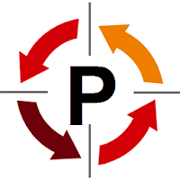 Precision Material Management