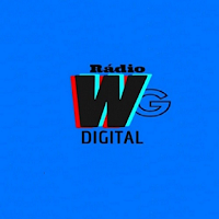 Rádio WG Digital