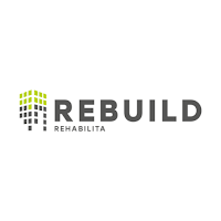 Rebuild Rehabilita