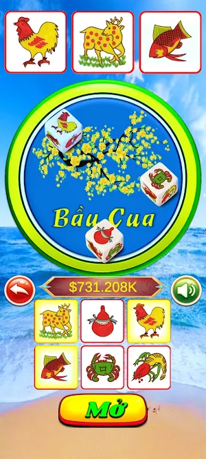 bau cua bien cat 2023 2024 Screenshot 2