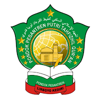 P3TQ Lirboyo Payment