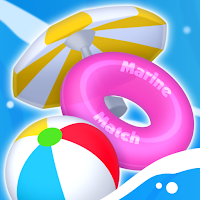 Marine Match