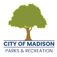 Madison Parks and Recreation.