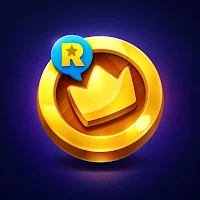 Royal Dream: X8 Speeder Advice