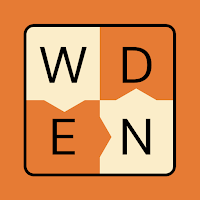 Wend Word Search