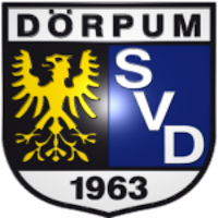 SV Dörpum