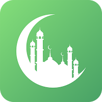 Quran Assistant - Ramadan 2024