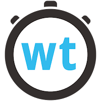 Wylas Timekeeper