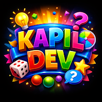Kapil Dev Trivia Quiz