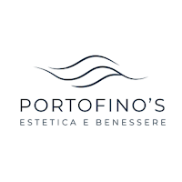 Portofino's Lugano