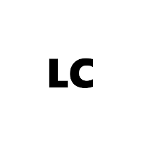 Learning Calculator