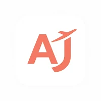Armchair Jetlag