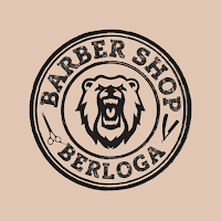 Berloga