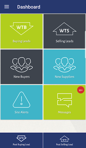 PCexporters Screenshot 0