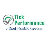 Tick Performance