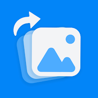 Photo Delete Swipe - Swipable