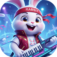 Button Aquamar