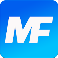 Muscleflix