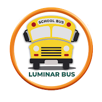 Baby Bus Driver App
