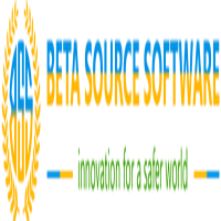 Beta Source Software Pvt Ltd