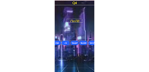 My Juke Box Screenshot 3