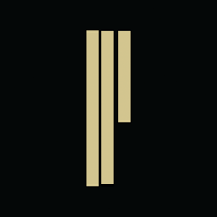 Pillar: Music Community
