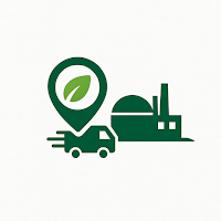 Bioenerys Pesa AGRI