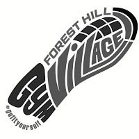 The Forest Hill Village Gym