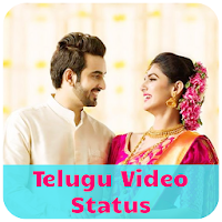 Telugu Video Status