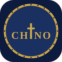 Chino: Catholic Games