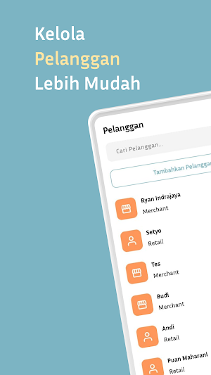 Blikasur Screenshot 2