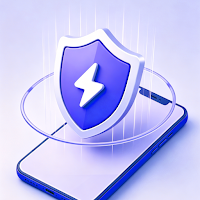 Phone Armor - Antivirus