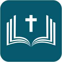 Starr Bible