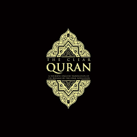 The Clear Quran