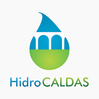 HidroCaldas