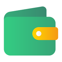 Digital Wallet