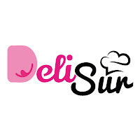DeliSur