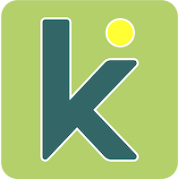 Keyin Guest
