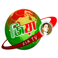 Zia TV