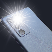 MAX Flashlight - MAX Torch Led