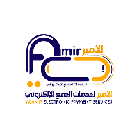 الأمير للإلكترونيات