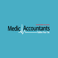 Medic Accountants